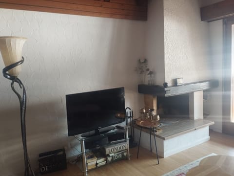 Bugli in Sörenberg bis zu 6 Personen Apartment in Canton of Lucerne