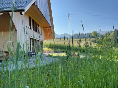 Binzberg Vacation rental in Canton of Lucerne