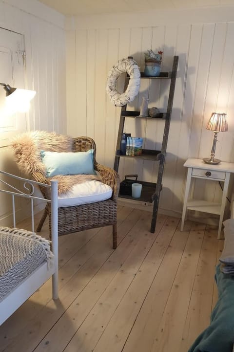 Lamahof Apartment in Canton of Lucerne