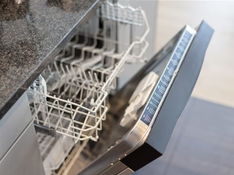 Loft Seven Apartment in Canton of Lucerne