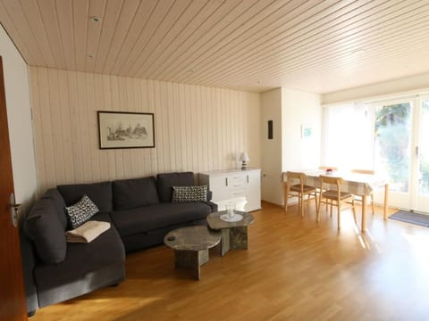 Casa Primavera Vacation rental in Locarno