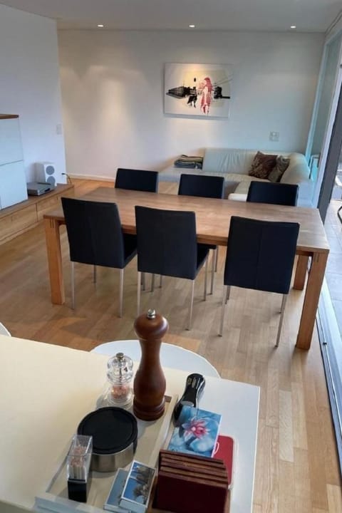 Wohnung Orizia Apartment in Ascona