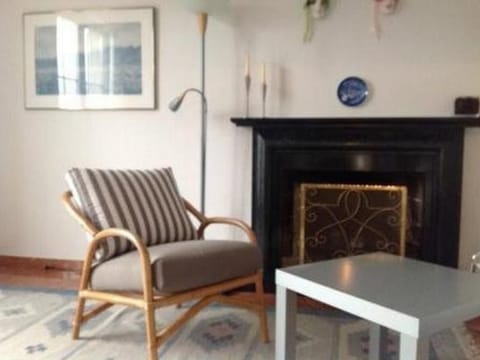 Studio Cresta Bianca Apartment in Ascona