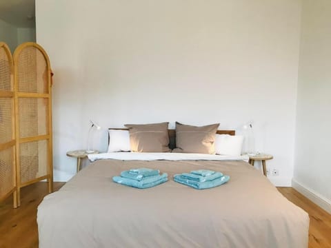 What a view Apartment in Locarno