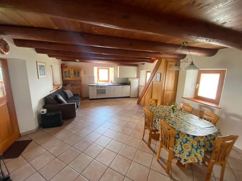 Cà du Papa 2 Vacation rental in Canton of Ticino