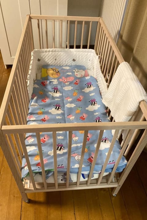 Al Sciresée House, am Fuße des geschützten Waldes Vacation rental in Canton of Ticino