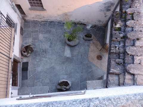 'Harmony Apartment in Canton of Ticino