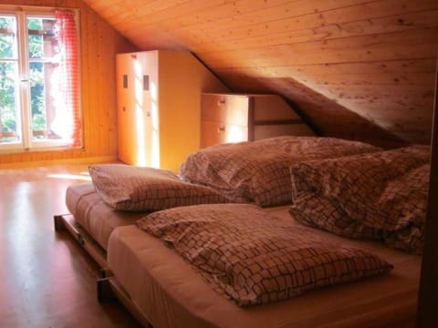 "Rustico Bersacola Vacation rental in Canton of Ticino