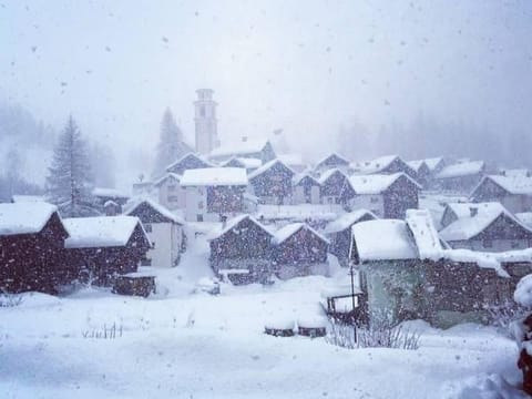 CASA DEL SASSO Vacation rental in Canton of Ticino