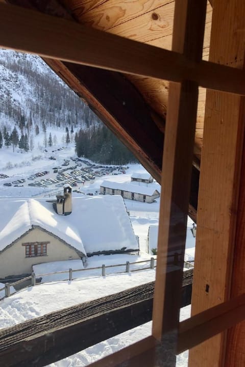 CASA DEL SASSO Vacation rental in Canton of Ticino