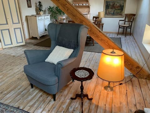 AMARCORD Loft Apartment in Canton of Ticino