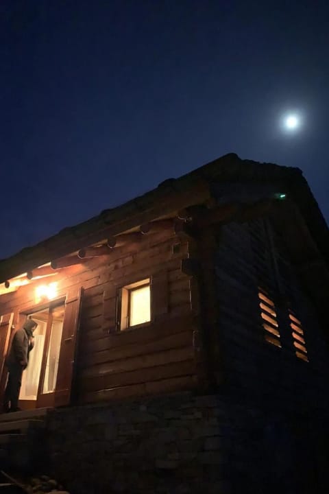 Rustico Valgrazia Vacation rental in Canton of Ticino