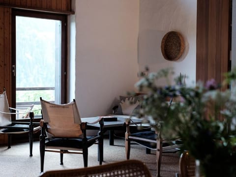La Stalla Vacation rental in Canton of Ticino