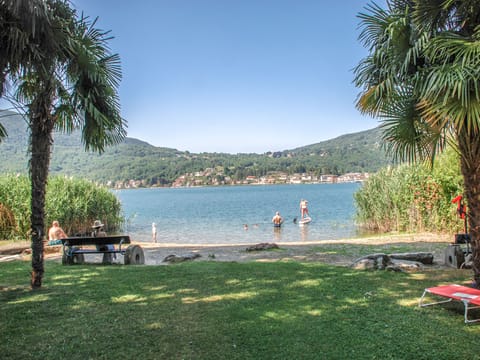 Place
