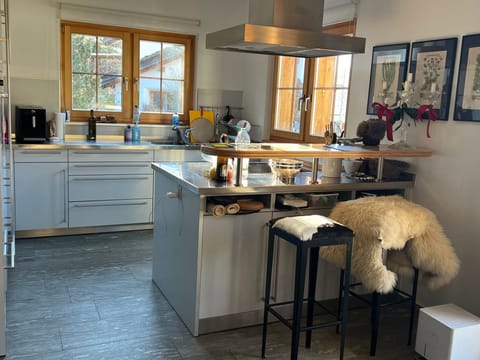 Sporz Lenzerheide Vacation rental in Canton of Grisons