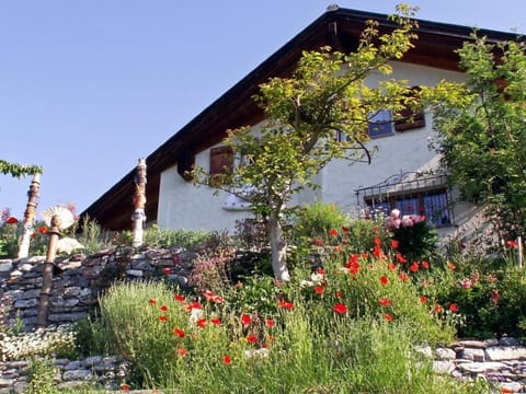 Sin Sponda Vacation rental in Canton of Grisons