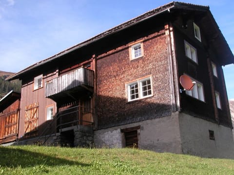 Outdoor