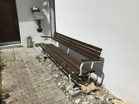 Haus Arnika Vacation rental in Vorarlberg, Austria