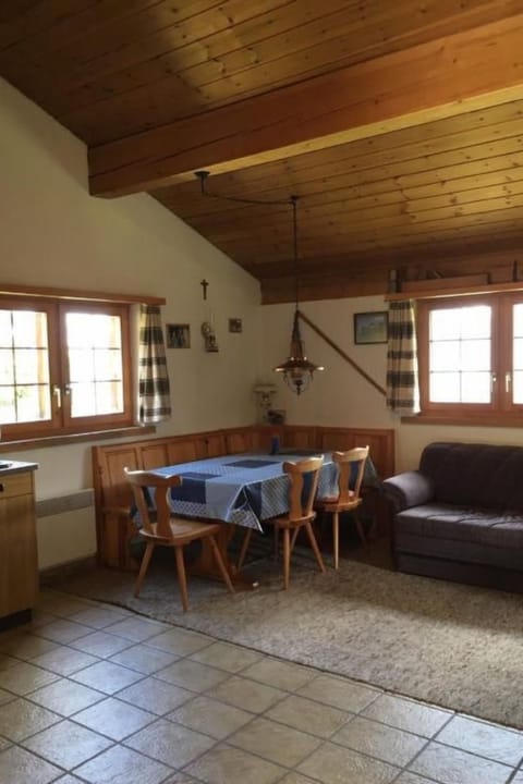 Manziel Vacation rental in Canton of Grisons