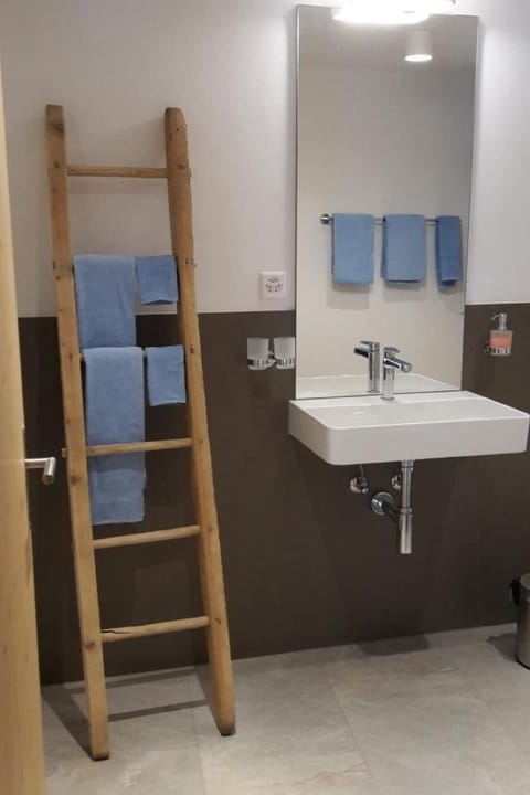 Bellina - BioBergün Apartment in Canton of Grisons