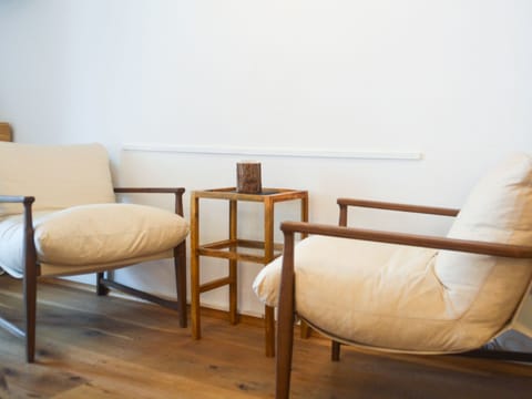 Derby 33 Apartment in Saint Moritz