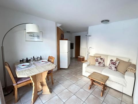 Chesa Fümm Fex Apartment in Canton of Grisons