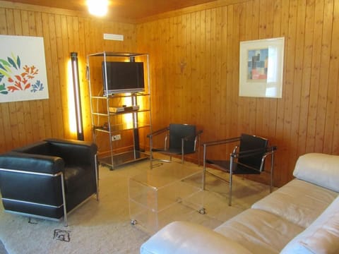 Chesa Carmela 2 Apartment in Canton of Grisons