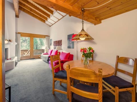 Pra d'Sura 233 Apartment in Canton of Grisons