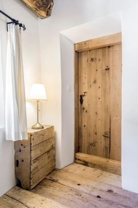 Chesa Paulina Vacation rental in Canton of Grisons