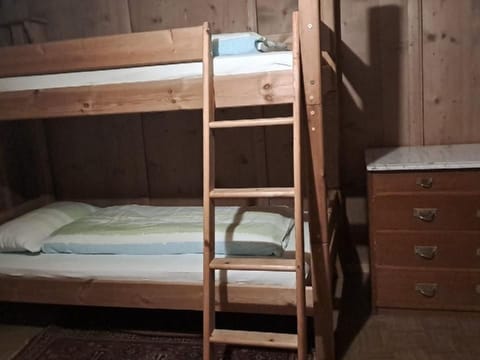 in Borgonovo Vacation rental in Canton of Grisons