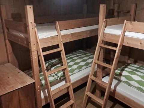 in Borgonovo Vacation rental in Canton of Grisons