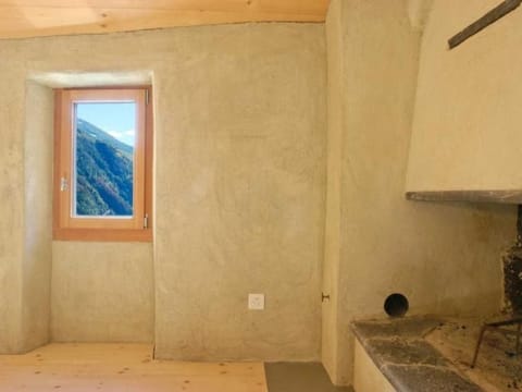 Steinhaus Vacation rental in Province of Brescia