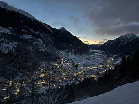 The View Vacation rental in Province of Brescia