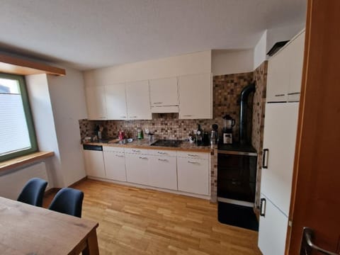 Casa Bernina Apartment in Province of Brescia