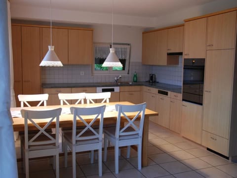 Summerhalde Apartment in Canton of Zurich