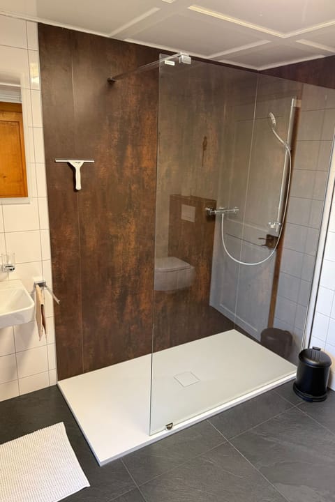 Historisches Anwesen - zeitloser Charme und moderner Luxus Apartment in St. Gallen, Switzerland