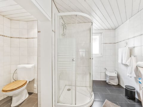 Altstadtidyll No. 1 Apartment in St. Gallen, Switzerland