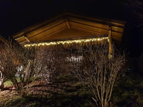 Chalet Traumfleck Vacation rental in St. Gallen, Switzerland