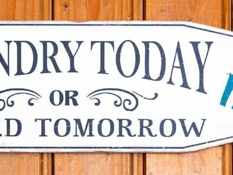 Lindeli Vacation rental in St. Gallen, Switzerland