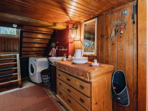 Lindeli Vacation rental in St. Gallen, Switzerland