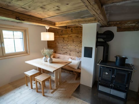 Speerblick Vacation rental in St. Gallen, Switzerland