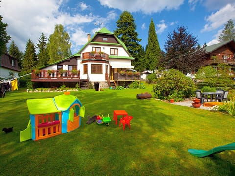Outdoor