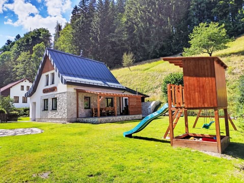 Outdoor
