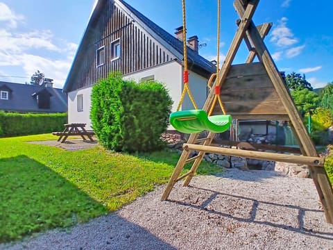 Outdoor