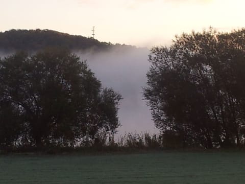 Elbufer 4C Vacation rental in Schleswig-Holstein