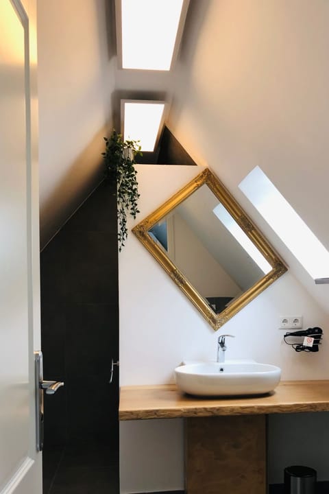 in Friedrichstadt mit Sauna, Grill und Garten Vacation rental in Friedrichstadt