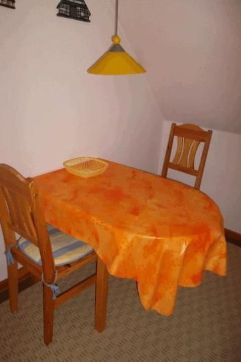  Vacation rental in Nordstrand