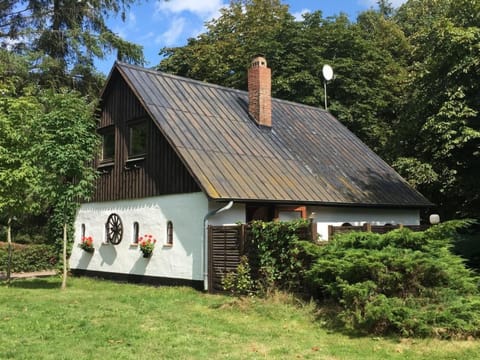 Knorburg Vacation rental in Nordfriesland