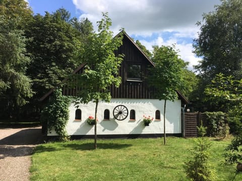 Knorburg Vacation rental in Nordfriesland