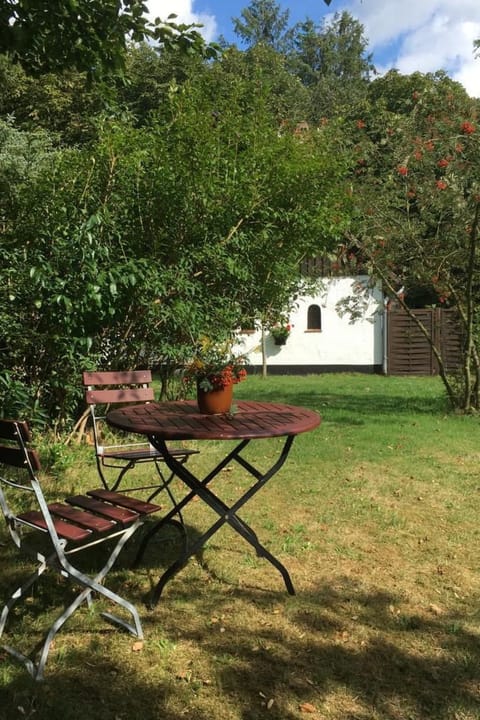 Knorburg Vacation rental in Nordfriesland